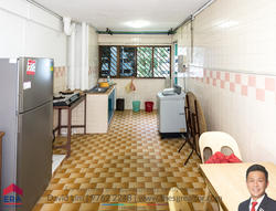 Blk 564 Ang Mo Kio Avenue 3 (Ang Mo Kio), HDB 3 Rooms #110968432